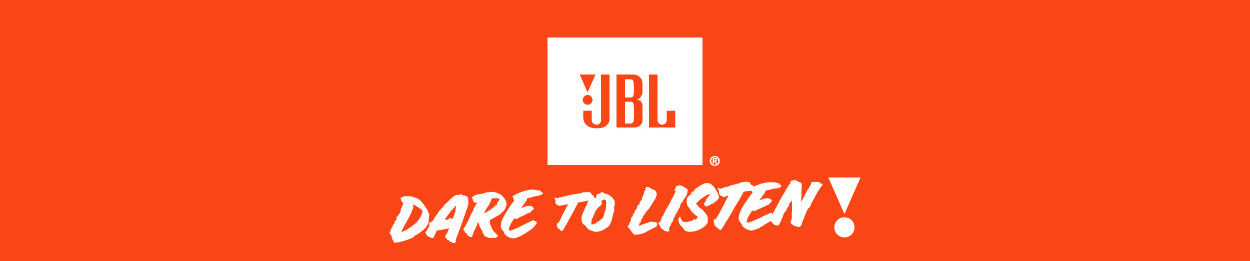 JBL